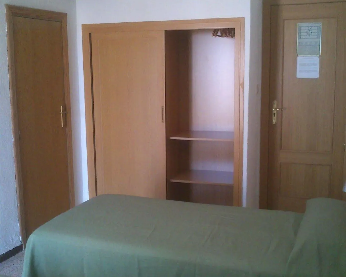 Hotel Bari Can Pastilla  2*, Can Pastilla (Mallorca) Spain