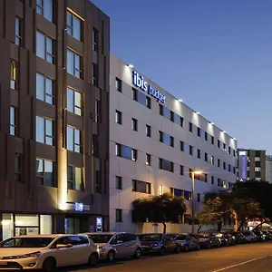 ibis-budget-malaga-centro.1costadelsol.com/